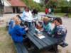HWK 2012 Hummelo 032_small.jpg